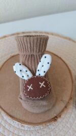 Socks 3D 8452 - Image 3