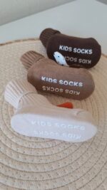 Socks 3D 8452 - Image 6