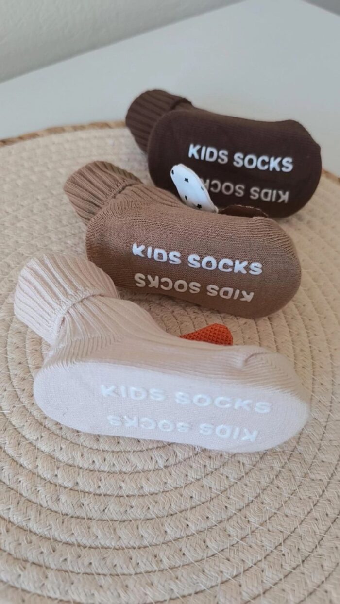 Socks 3D 8452 - Image 6