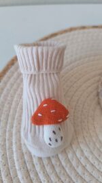 Socks 3D 8452 - Image 7