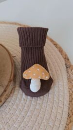 Socks 3D 8452 - Image 8