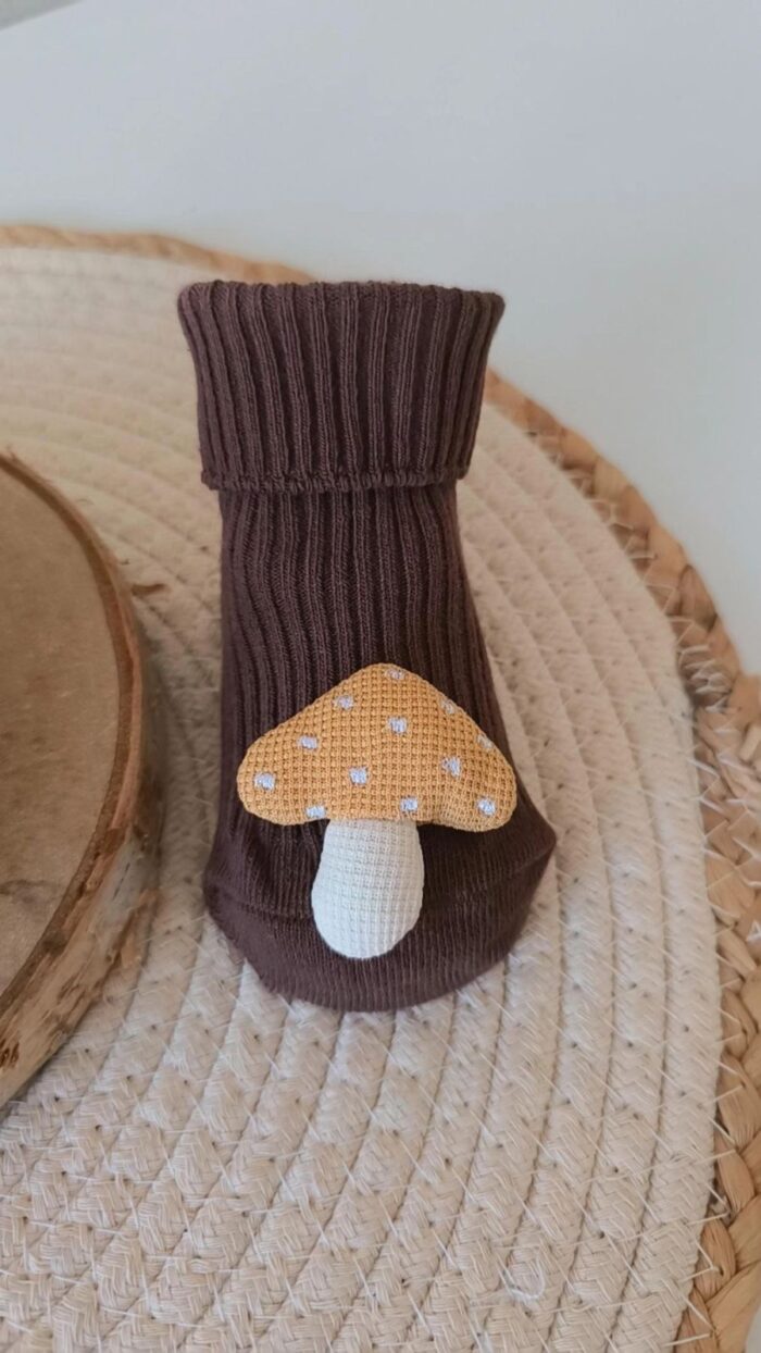 Socks 3D 8452 - Image 8