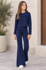 Trussardi Set Hiebly 5879