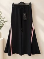 John Richmond Pants Clamis  5871 - Image 2