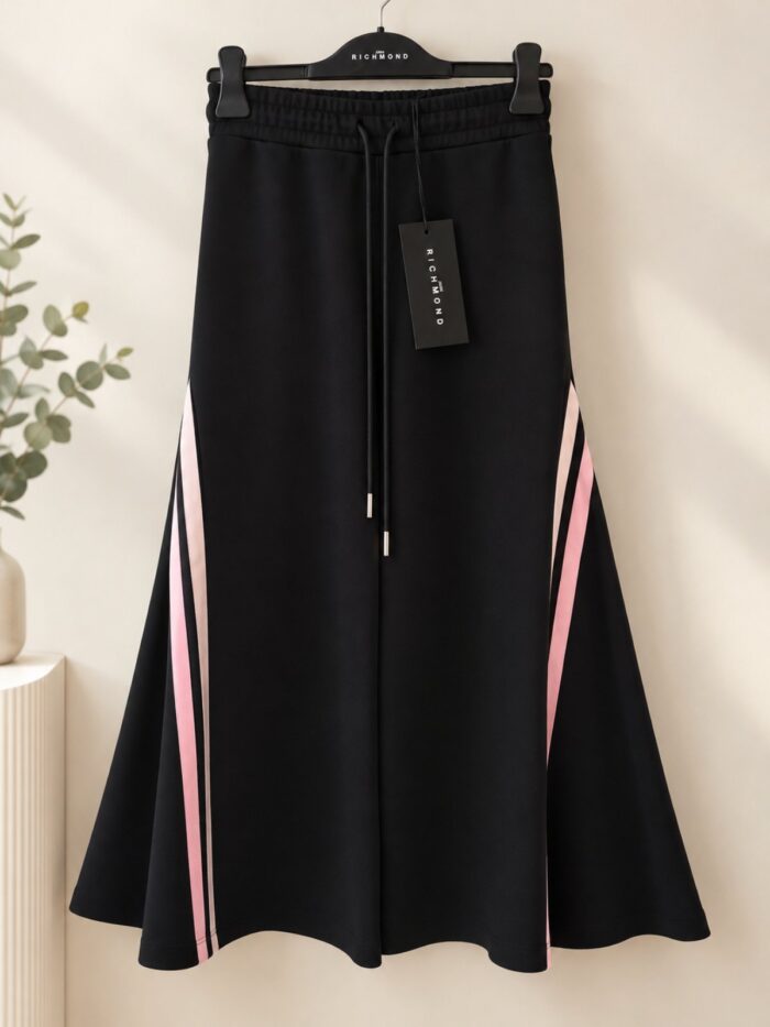John Richmond Pants Clamis  5871 - Image 2