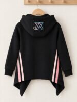 John Richmond Swetshirt Naziom 5870 - Image 2